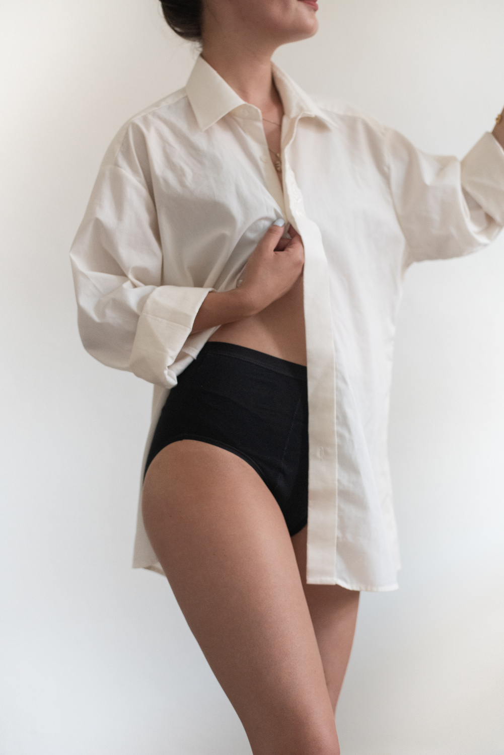 love-luna-menstruacne-nohavicky-full-6